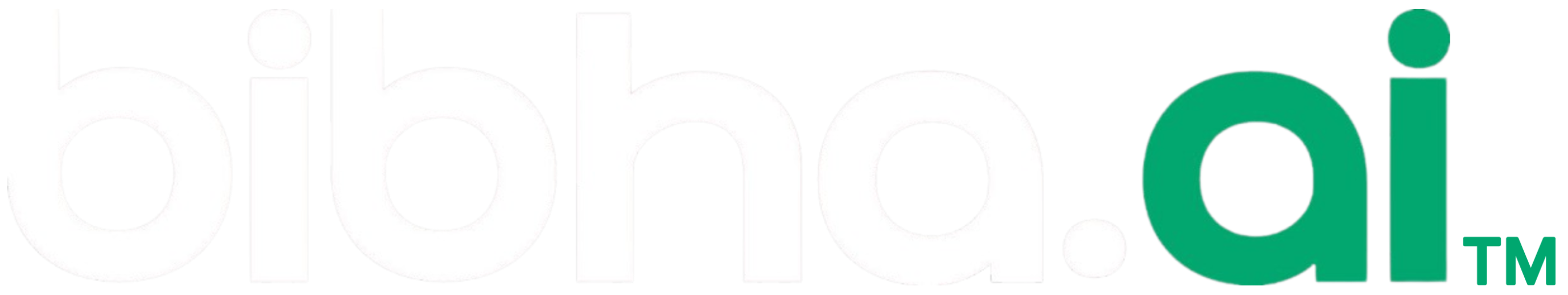 BIBHA